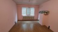 Продава 2-СТАЕН, град Видин, Христо Ботев • 70000 € • 57991908 — Holmes.bg