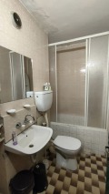 Продава 2-СТАЕН, град Видин, Христо Ботев • 70000 € • 57991908 — Holmes.bg