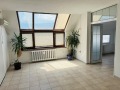 Продава 2-СТАЕН, град София, Гео Милев • 249999 € / 488955.54 лв. • 16989247 7