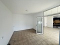 Продава 2-СТАЕН, град София, Гео Милев • 249999 € / 488955.54 лв. • 16989247 10