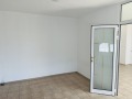 Продава 2-СТАЕН, град София, Гео Милев • 249999 € / 488955.54 лв. • 16989247 9
