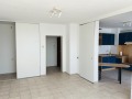 Продава 2-СТАЕН, град София, Гео Милев • 249999 € / 488955.54 лв. • 16989247 8