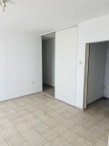 Продава 2-СТАЕН, град София, Гео Милев • 249999 € / 488955.54 лв. • 16989247 5