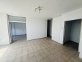 Продава 2-СТАЕН, град София, Гео Милев • 249999 € / 488955.54 лв. • 16989247 6