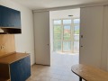 Продава 2-СТАЕН, град София, Гео Милев • 249999 € / 488955.54 лв. • 16989247 3