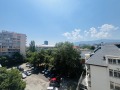 Продава 2-СТАЕН, град София, Гео Милев • 249999 € / 488955.54 лв. • 16989247 15