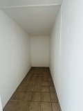 Продава 2-СТАЕН, град София, Гео Милев • 249999 € / 488955.54 лв. • 16989247 11