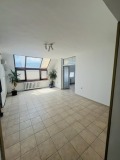 Продава 2-СТАЕН, град София, Гео Милев • 249999 € / 488955.54 лв. • 16989247 1