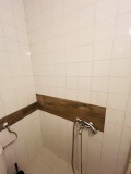 Продава 2-СТАЕН, град София, Гео Милев • 249999 € / 488955.54 лв. • 16989247 14