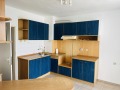 Продава 2-СТАЕН, град София, Гео Милев • 249999 € / 488955.54 лв. • 16989247 2