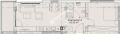 Продава 2-СТАЕН, град София, Левски • 119920 € • 12273986 — Holmes.bg