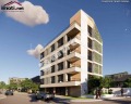 Продава 2-СТАЕН, град София, Левски • 119920 € • 12273986 — Holmes.bg