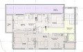 Продава 2-СТАЕН, град София, Левски • 158464 € • 55664670 — Holmes.bg