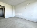 Продава 2-СТАЕН, град Пловдив, Остромила • 108100 € • 25684047 — Holmes.bg