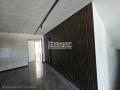 Продава 2-СТАЕН, град Пловдив, Остромила • 108100 € • 25684047 — Holmes.bg