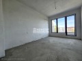 Продава 2-СТАЕН, град Пловдив, Остромила • 108100 € • 25684047 — Holmes.bg