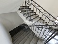 Продава 2-СТАЕН, град Пловдив, Остромила • 108100 € • 25684047 — Holmes.bg