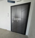 Продава 2-СТАЕН, град Пловдив, Остромила • 108100 € • 25684047 — Holmes.bg