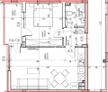 Продава 2-СТАЕН, град София, Манастирски ливади • 200000 € / 391166.00 лв. • 63617979 2