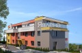 Продава  2-стаен град Варна , м-т Акчелар , 75 кв.м | 56691538 - изображение [3]