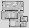 Продава 3-СТАЕН, град Пловдив, Христо Смирненски • 136766 € • 88697232 — Holmes.bg