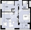 Продава 3-СТАЕН, град Бургас, Изгрев • 92000 € • 61699497 — Holmes.bg