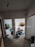 Продава 3-СТАЕН, град Пловдив, Беломорски • 156600 € • 55345420 — Holmes.bg