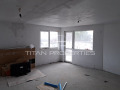 Продава 3-СТАЕН, град Пловдив, Беломорски • 156600 € • 55345420 — Holmes.bg