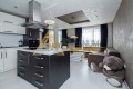Продава 3-СТАЕН, град Варна, Левски 1 • 364900 € / 713682.37 лв. • 91719840 2