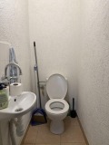 Продава 3-СТАЕН, град София, Борово • 260000 € • 39521475 — Holmes.bg