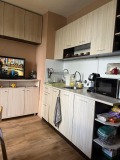 Продава 3-СТАЕН, град София, Борово • 260000 € • 39521475 — Holmes.bg