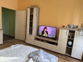 Продава 3-СТАЕН, град София, Борово • 260000 € • 39521475 — Holmes.bg