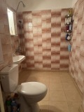 Продава 3-СТАЕН, град София, Борово • 260000 € • 39521475 — Holmes.bg