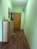 Продава 3-СТАЕН, град София, Борово • 260000 € • 39521475 — Holmes.bg