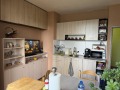 Продава 3-СТАЕН, град София, Борово • 260000 € • 39521475 — Holmes.bg