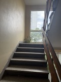 Продава 3-СТАЕН, град София, Борово • 260000 € • 39521475 — Holmes.bg