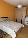 Продава 3-СТАЕН, град София, Борово • 260000 € • 39521475 — Holmes.bg