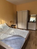 Продава 3-СТАЕН, град София, Борово • 260000 € • 39521475 — Holmes.bg