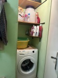 Продава 3-СТАЕН, град София, Борово • 260000 € • 39521475 — Holmes.bg