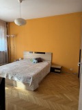 Продава 3-СТАЕН, град София, Борово • 260000 € • 39521475 — Holmes.bg