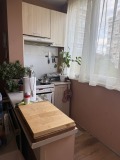 Продава 3-СТАЕН, град София, Борово • 260000 € • 39521475 — Holmes.bg