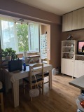 Продава 3-СТАЕН, град София, Борово • 260000 € • 39521475 — Holmes.bg