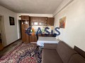 Продава 3-СТАЕН, област Бургас, гр. Несебър • 160000 € • 15962919 — Holmes.bg