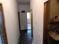 Продава  3-стаен област София , гр. Етрополе , 89 кв.м | 11834335 - изображение [8]
