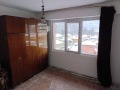 Продава  3-стаен област София , гр. Етрополе , 89 кв.м | 11834335 - изображение [7]