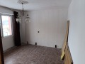 Продава  3-стаен област София , гр. Етрополе , 89 кв.м | 11834335 - изображение [2]