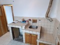 Продава  3-стаен област София , гр. Етрополе , 89 кв.м | 11834335 - изображение [4]