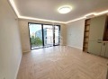Продава 3-СТАЕН, град Варна, Трошево • 195000 € / 381386.85 лв. • 42504783 5