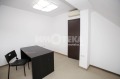 Продава ОФИС, гр. София, Павлово, снимка 15