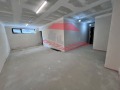 Продава ОФИС, град Шумен, Военно училище • 81900 € • 31212753 1